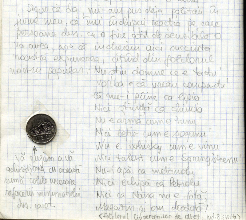 Caiet de Chimie - Spicuiri.jpg